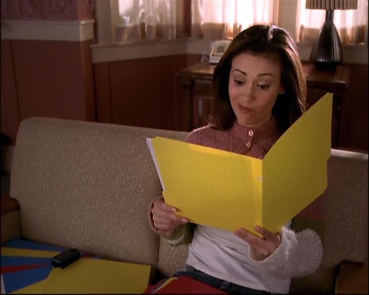 Charmed-Online-dot-net_807TheLostPictureShow0852.jpg