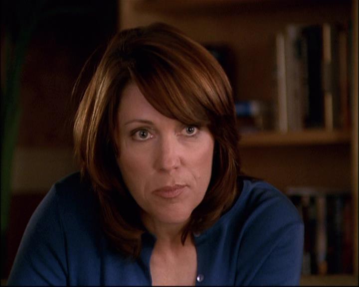 Charmed-Online-dot-net_807TheLostPictureShow0907.jpg