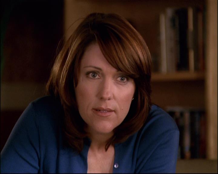 Charmed-Online-dot-net_807TheLostPictureShow0923.jpg