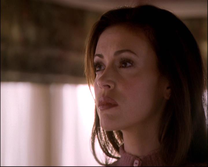 Charmed-Online-dot-net_807TheLostPictureShow0951.jpg