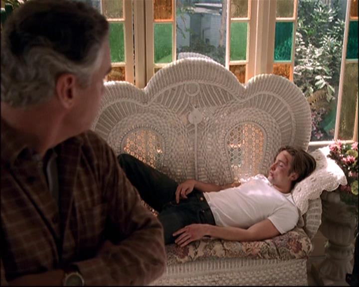 Charmed-Online-dot-net_807TheLostPictureShow0963.jpg
