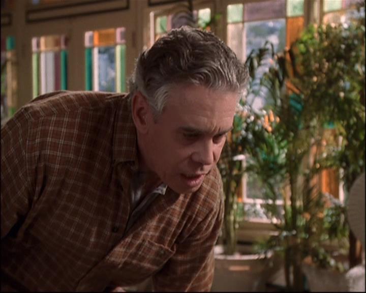 Charmed-Online-dot-net_807TheLostPictureShow0967.jpg