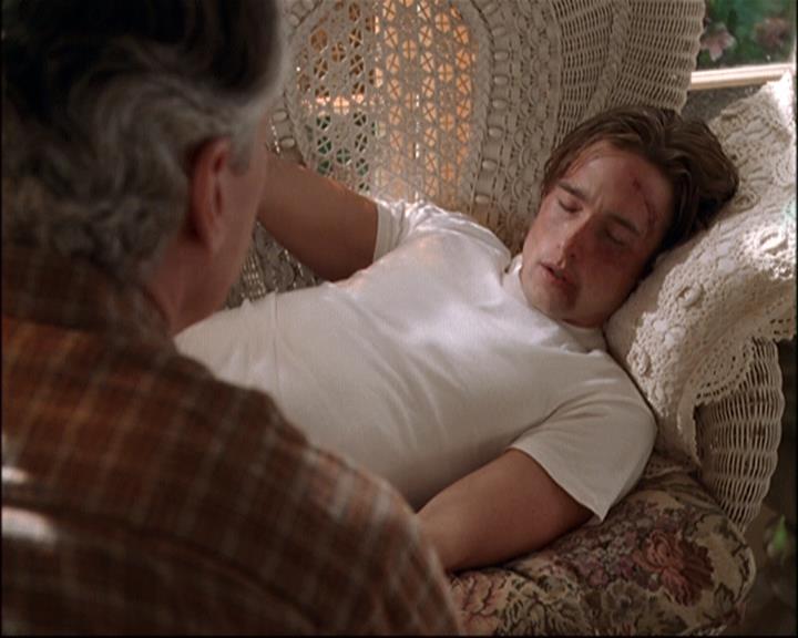 Charmed-Online-dot-net_807TheLostPictureShow0974.jpg