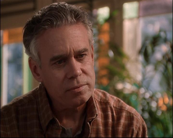 Charmed-Online-dot-net_807TheLostPictureShow1002.jpg