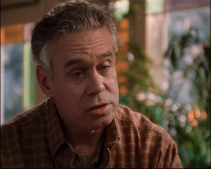 Charmed-Online-dot-net_807TheLostPictureShow1008.jpg
