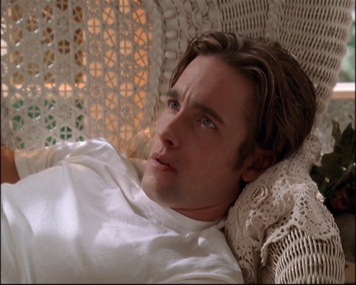 Charmed-Online-dot-net_807TheLostPictureShow1011.jpg
