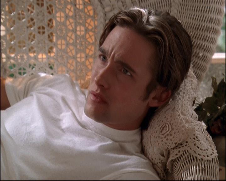 Charmed-Online-dot-net_807TheLostPictureShow1012.jpg Charmed-Online-dot-net_807TheLostPictureShow1012.jpg