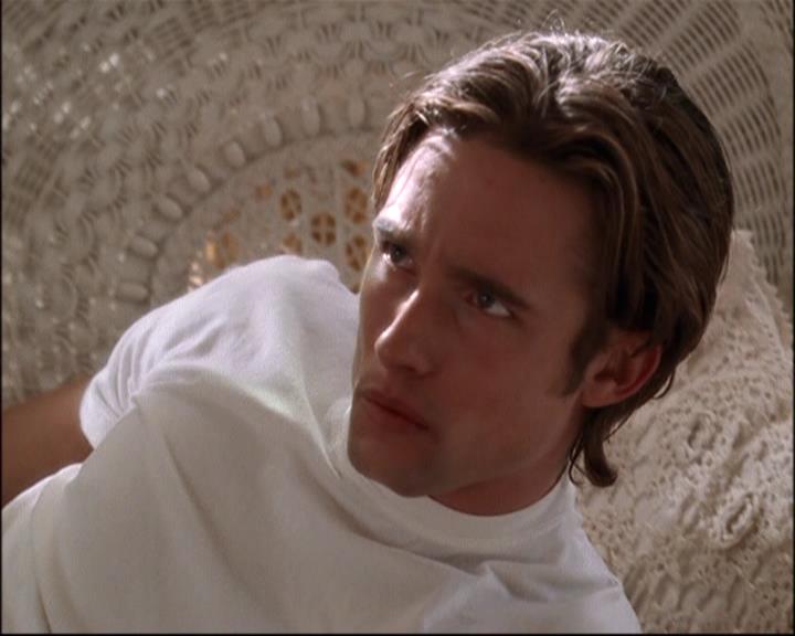 Charmed-Online-dot-net_807TheLostPictureShow1013.jpg Charmed-Online-dot-net_807TheLostPictureShow1013.jpg