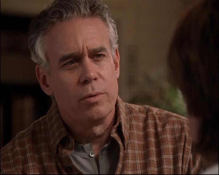 Charmed-Online-dot-net_807TheLostPictureShow1017.jpg