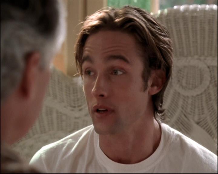 Charmed-Online-dot-net_807TheLostPictureShow1019.jpg Charmed-Online-dot-net_807TheLostPictureShow1019.jpg