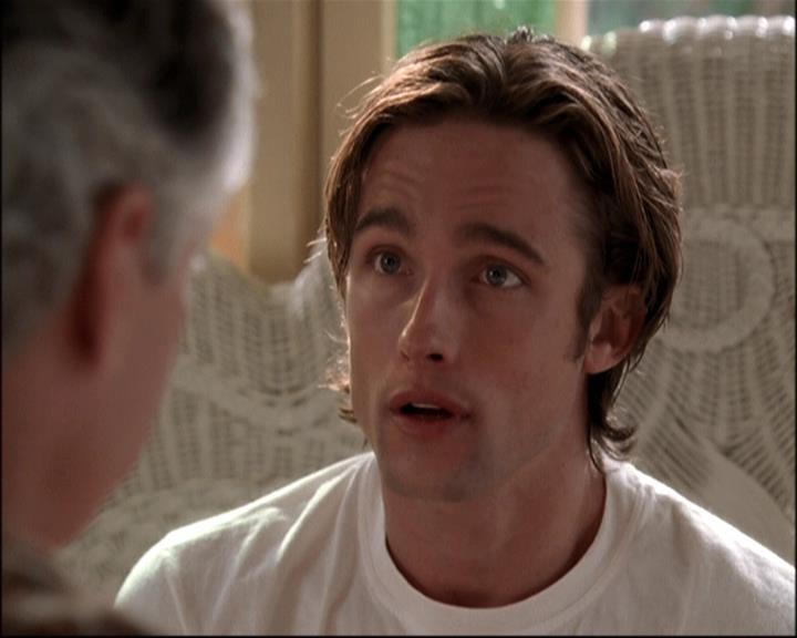 Charmed-Online-dot-net_807TheLostPictureShow1022.jpg