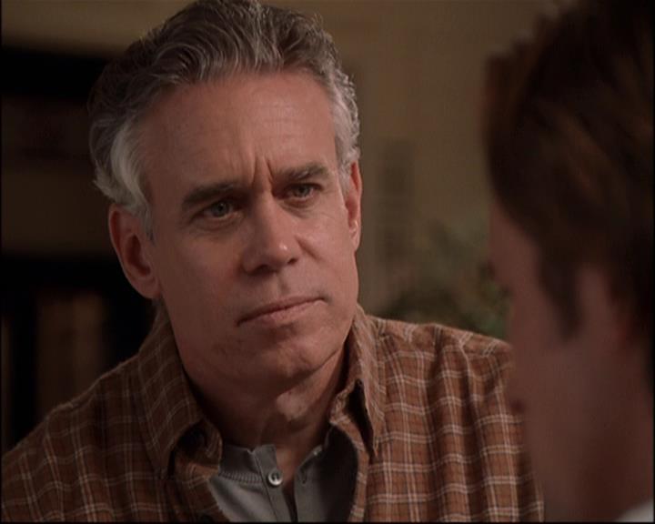 Charmed-Online-dot-net_807TheLostPictureShow1027.jpg Charmed-Online-dot-net_807TheLostPictureShow1027.jpg