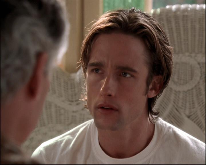 Charmed-Online-dot-net_807TheLostPictureShow1030.jpg
