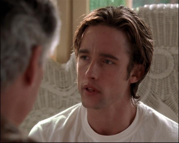 Charmed-Online-dot-net_807TheLostPictureShow1033.jpg