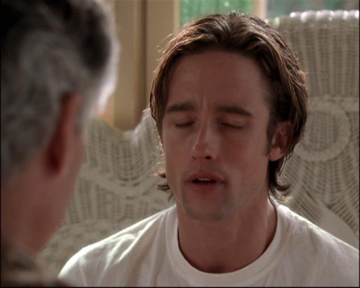 Charmed-Online-dot-net_807TheLostPictureShow1036.jpg