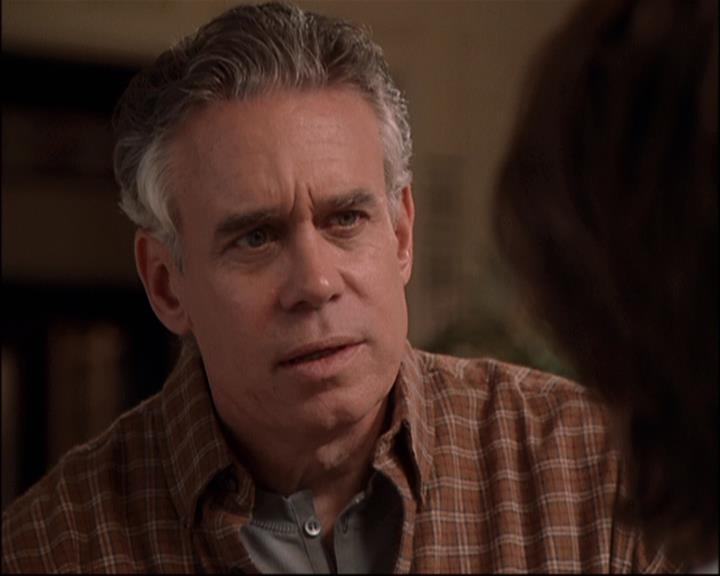 Charmed-Online-dot-net_807TheLostPictureShow1037.jpg
