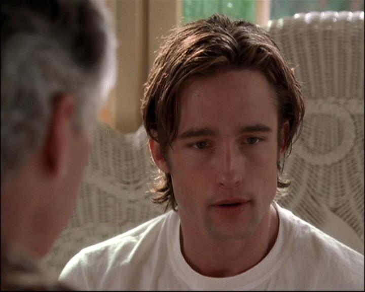 Charmed-Online-dot-net_807TheLostPictureShow1041.jpg Charmed-Online-dot-net_807TheLostPictureShow1041.jpg