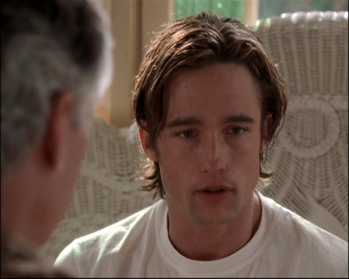 Charmed-Online-dot-net_807TheLostPictureShow1043.jpg Charmed-Online-dot-net_807TheLostPictureShow1043.jpg