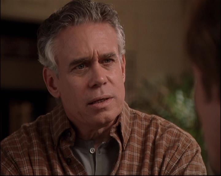 Charmed-Online-dot-net_807TheLostPictureShow1047.jpg