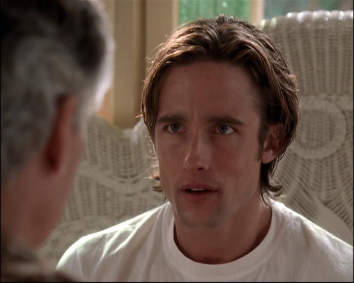 Charmed-Online-dot-net_807TheLostPictureShow1048.jpg