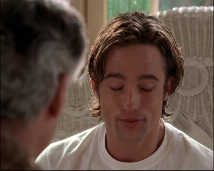 Charmed-Online-dot-net_807TheLostPictureShow1051.jpg Charmed-Online-dot-net_807TheLostPictureShow1051.jpg