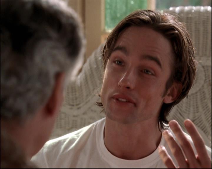 Charmed-Online-dot-net_807TheLostPictureShow1053.jpg