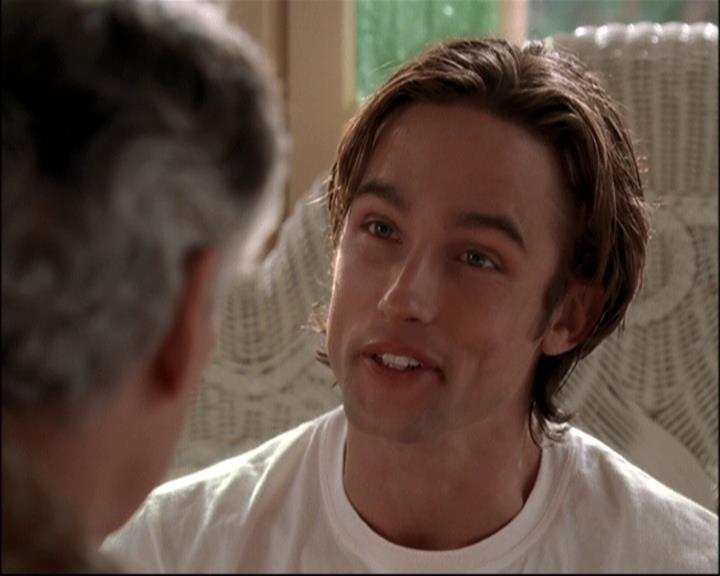Charmed-Online-dot-net_807TheLostPictureShow1054.jpg