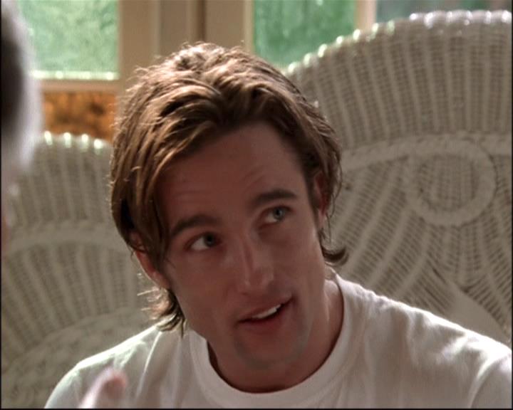 Charmed-Online-dot-net_807TheLostPictureShow1056.jpg Charmed-Online-dot-net_807TheLostPictureShow1056.jpg