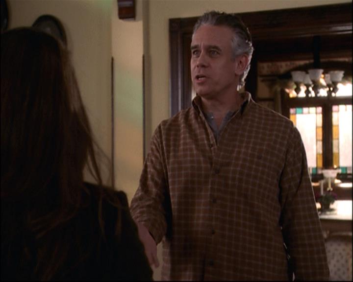 Charmed-Online-dot-net_807TheLostPictureShow1078.jpg