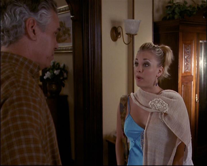 Charmed-Online-dot-net_807TheLostPictureShow1100.jpg