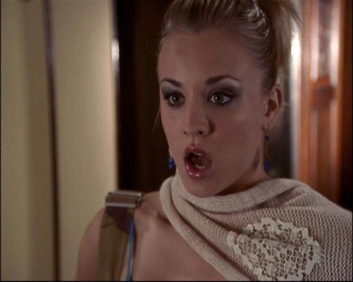 Charmed-Online-dot-net_807TheLostPictureShow1134.jpg Charmed-Online-dot-net_807TheLostPictureShow1134.jpg