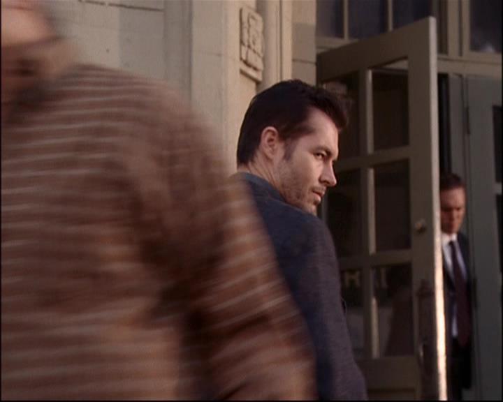 Charmed-Online-dot-net_807TheLostPictureShow1187.jpg Charmed-Online-dot-net_807TheLostPictureShow1187.jpg