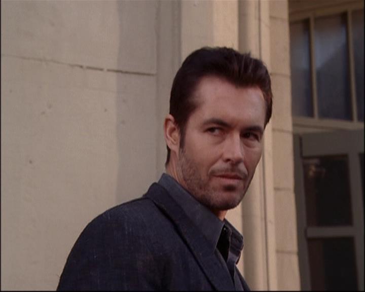 Charmed-Online-dot-net_807TheLostPictureShow1190.jpg Charmed-Online-dot-net_807TheLostPictureShow1190.jpg