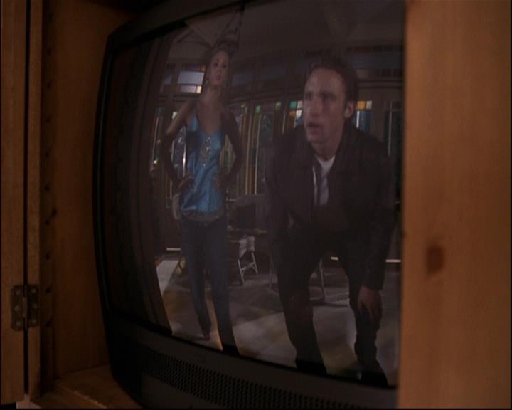 Charmed-Online-dot-net_807TheLostPictureShow1194.jpg