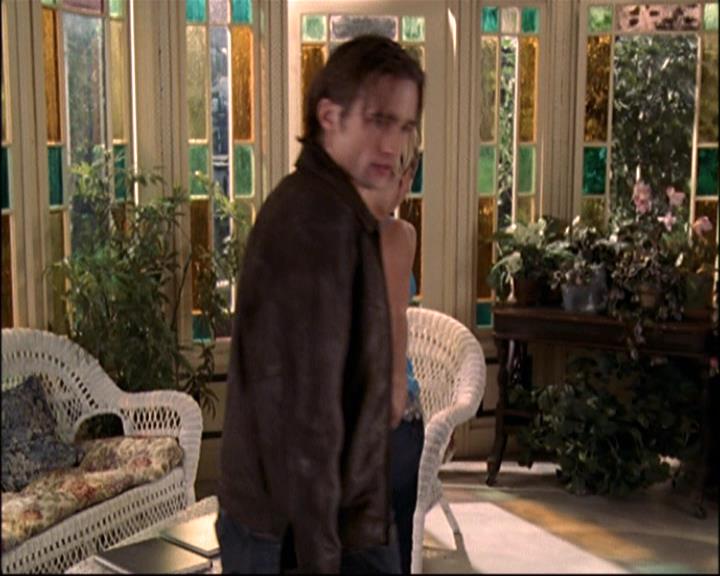 Charmed-Online-dot-net_807TheLostPictureShow1213.jpg