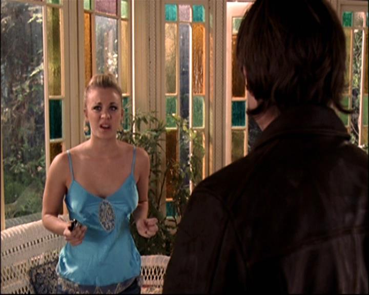 Charmed-Online-dot-net_807TheLostPictureShow1260.jpg