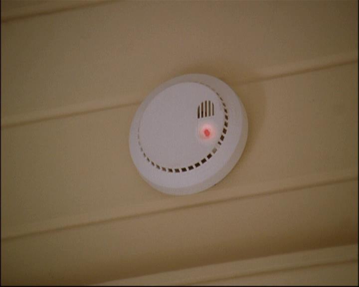 Charmed-Online-dot-net_807TheLostPictureShow1267.jpg