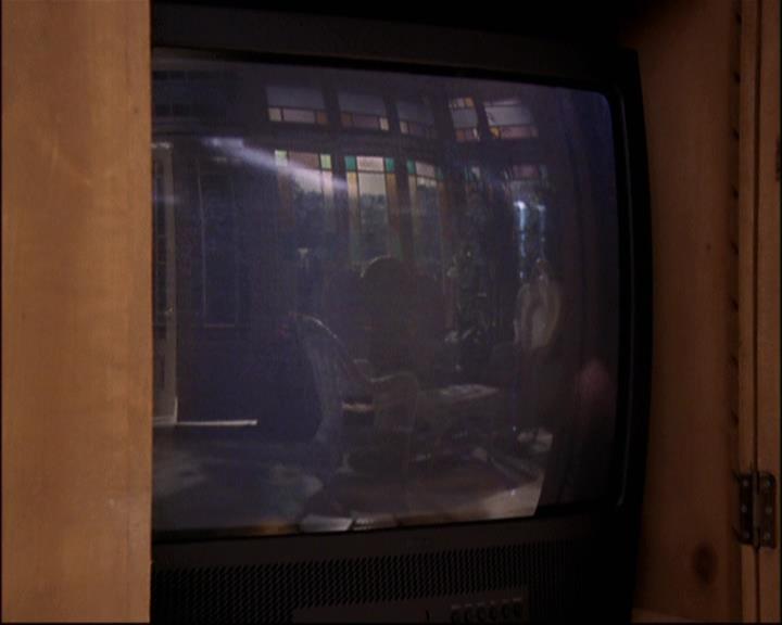 Charmed-Online-dot-net_807TheLostPictureShow1275.jpg Charmed-Online-dot-net_807TheLostPictureShow1275.jpg