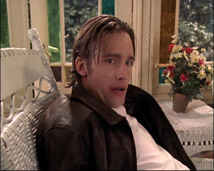 Charmed-Online-dot-net_807TheLostPictureShow1277.jpg