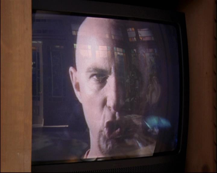 Charmed-Online-dot-net_807TheLostPictureShow1279.jpg