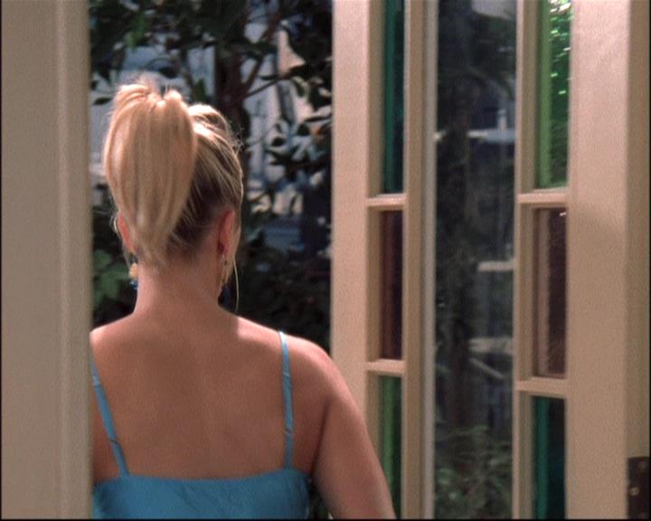 Charmed-Online-dot-net_807TheLostPictureShow1287.jpg Charmed-Online-dot-net_807TheLostPictureShow1287.jpg