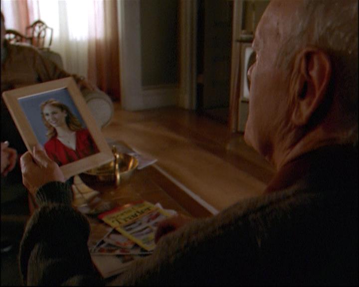 Charmed-Online-dot-net_807TheLostPictureShow1293.jpg