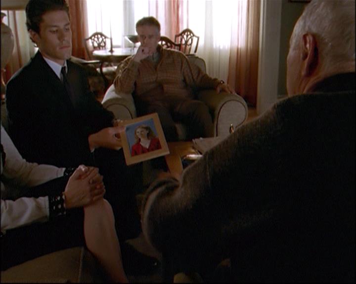 Charmed-Online-dot-net_807TheLostPictureShow1295.jpg