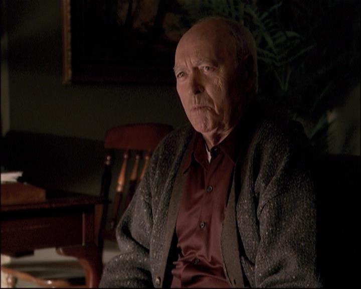 Charmed-Online-dot-net_807TheLostPictureShow1298.jpg Charmed-Online-dot-net_807TheLostPictureShow1298.jpg