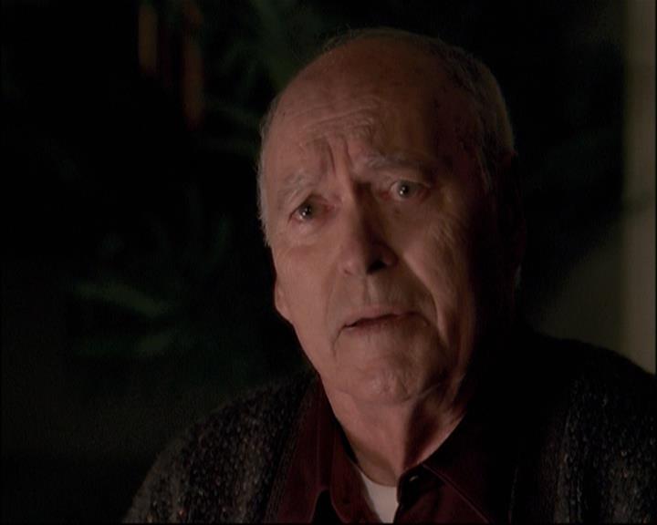 Charmed-Online-dot-net_807TheLostPictureShow1307.jpg Charmed-Online-dot-net_807TheLostPictureShow1307.jpg