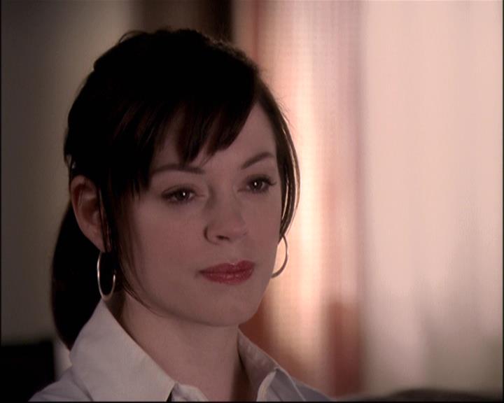 Charmed-Online-dot-net_807TheLostPictureShow1310.jpg