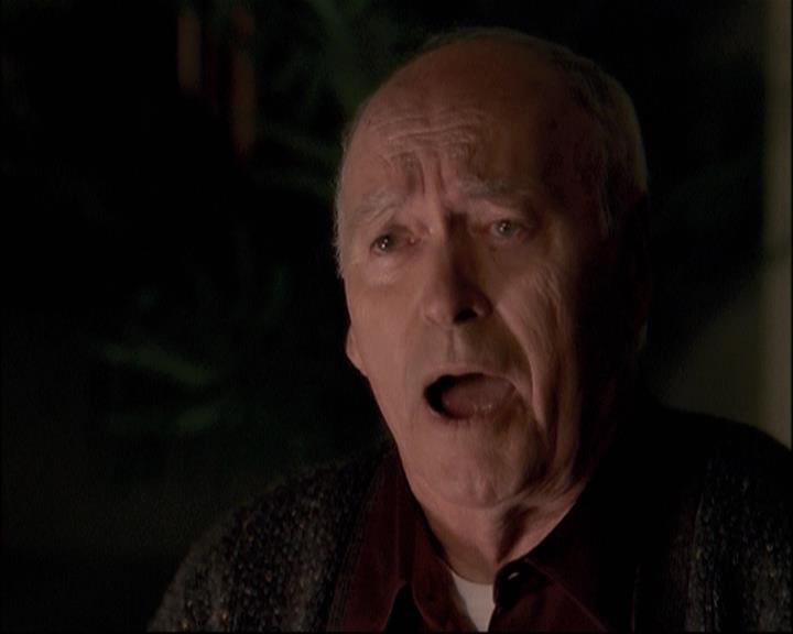 Charmed-Online-dot-net_807TheLostPictureShow1316.jpg