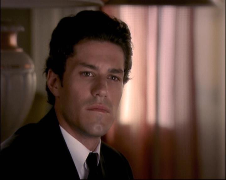 Charmed-Online-dot-net_807TheLostPictureShow1317.jpg