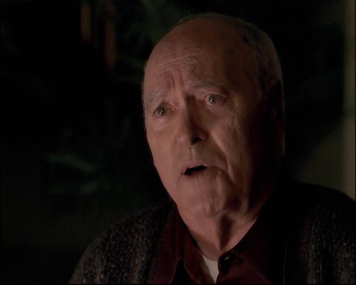 Charmed-Online-dot-net_807TheLostPictureShow1319.jpg
