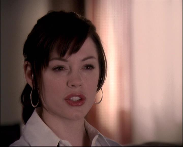 Charmed-Online-dot-net_807TheLostPictureShow1321.jpg
